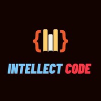 Intellect Code Pvt.Ltd. logo - Similar company to Dg It