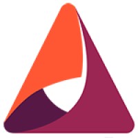 Ammbr Limited logo - Similar company to Bresatech