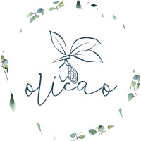 Olicao logo - Similar company to Plentiness