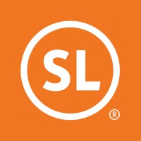 Salon Lofts logo - Similar company to Venturafinn Executive Search