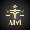 Alvi - Tu Asesor Legal Virtual