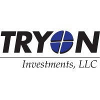Tryon Investments, LLC logo - Similar company to Seedbox Securities Inc. - Sbx