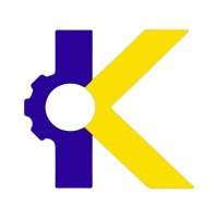 Pt Karya Abadi Indotech