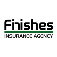 Finishes Insurance Agency logo - Similar company to Finishes Etc