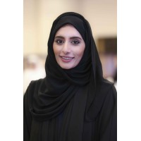 مريم الكعبي logo - Similar company to No Info