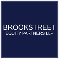 Brookstreet Equity Partners LLP logo - Similar company to Praxi Network