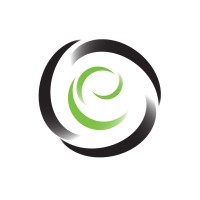 Econergia logo - Similar company to Neuf Market