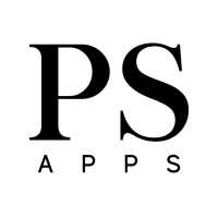 Ps Apps