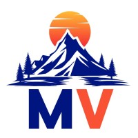 McCashland Ventures logo - Similar company to Riztek Consulting
