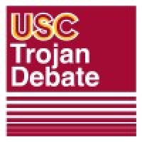 Trojan Debate Society logo - Similar company to Trojan Debate Squad