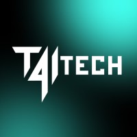 T4itech logo - Similar company to Quintadb