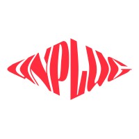 Unplug logo - Similar company to Weboost