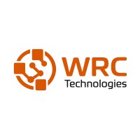 WRC Technologies (Pty) Ltd logo - Similar company to Murason Business Services B-Bbee Pty Ltd