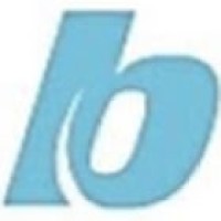 Bangladesh Trade Corporation logo - Similar company to Sinthia It