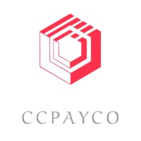 Ccpayco