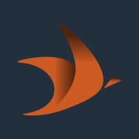 Trujay logo - Similar company to Pnn Soft