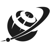 SATIM logo - Similar company to Satim