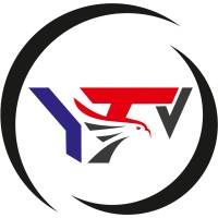 yara steel | یارا تجارت ونداد logo - Similar company to Pardis Steel Group