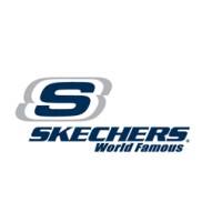 Skechers Hong Kong Limited logo - Similar company to Singh Electronics