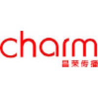 Charm Communications Inc (Chrm)