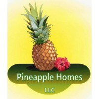 Pineapple Homes LLC logo - Similar company to Pineapple Homes