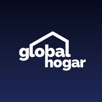 Global Hogar