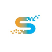 Scotwell - Digital Signage Solutions logo - Similar company to Digitsign Solutions Sdn Bhd