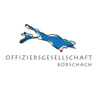 Offiziersgesellschaft Rorschach logo - Similar company to Willi Bau Ag