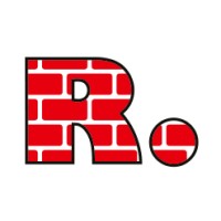 R. Steiner AG logo - Similar company to Alphabeton Ag