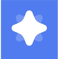 Skipper logo - Similar company to Skipper Soft