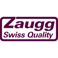 Zaugg Schlieren AG logo - Similar company to Faustsolutions