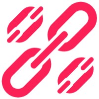 Supply Chain Star logo - Similar company to Supply Chain Monks Llp