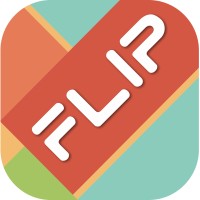 Flip by Quirklabs LLP logo - Similar company to Baobab Organics