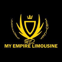 My Empire Limousine logo - Similar company to Digisparsh Private Limited