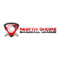 Nsbl: North Shore Baseball League