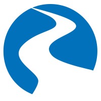 River Rock logo - Similar company to Riverrock Systems