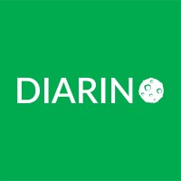 Diarino® logo - Similar company to Satrex