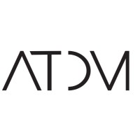 Álvarez Tostado & Diez Marina S.C logo - Similar company to Fpm Abogados