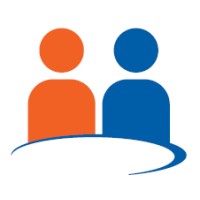 Tom Sorensen | NPAworldwide Recruitment logo - Similar company to Artemis Sea
