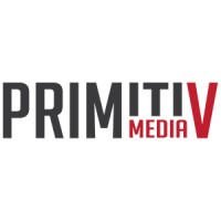 Primitiv Media