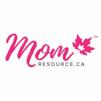 Canadian Mother Resource (Momresource.Ca)