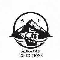 Abraxas Expeditions