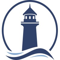 East Coast HR Consulting logo - Similar company to 27 Project