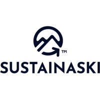 SustainaSki Ltd. logo - Similar company to Kamm Projects Ltd