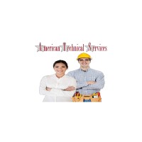 American Technical Services, Inc logo - Similar company to Custom Assembly, Inc.