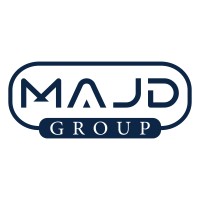 Majd Group LLC logo - Similar company to The Creative Degree