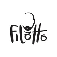 Filotto logo - Similar company to Light System Srl