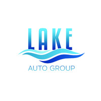 Lake Auto Group logo - Similar company to Schlossmann Auto Group