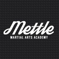 Mettle Martial Arts Academy