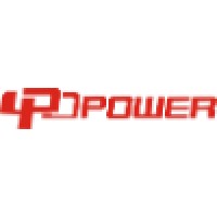 Lpd Power Co.ltd